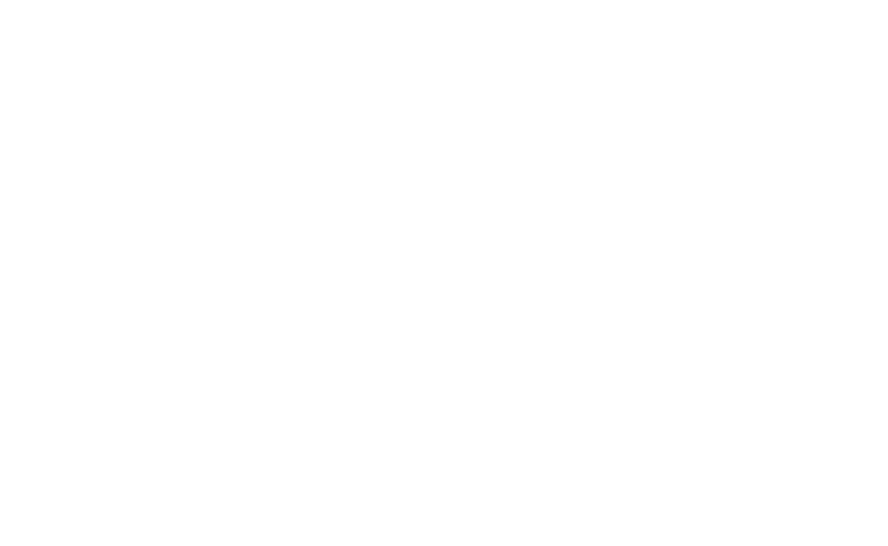 Bowlin's Automotive